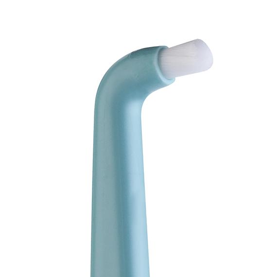 Cepillo dental Especial Compact Tuft Tepe