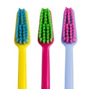 Cepillo Dental Colour Soft x 1 un Tepe