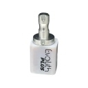 Bloque de Disilicato de litio C14 LT Evolith Plus