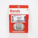 50 Bandas Superiores o Inferiores universales Orthometric + Regalo