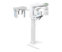 Equipo de Rayos x Panorámico + Cefalométrico + Tomógrafo Point 3D Combi 500S 2 sensores Pointnix