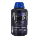 Resinas para Impresora 3D Bio Crown Diamond Prizma 3D Makertech Maquira Group