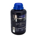 Resinas para Impresora 3D Bio Crown Diamond Prizma 3D Makertech Maquira Group