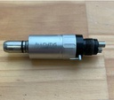 Micromotor 1:1 FXM23 M4 2° Selección Machtig