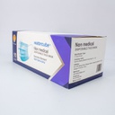 Mascarillas 3 pliegues Watercube Keteng Medical