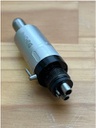 Micromotor 1:1 FXM23 M4 2° Selección Machtig