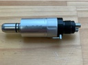 Micromotor 1:1 FXM23 M4 2° Selección Machtig