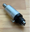 Micromotor 1:1 FXM23 M4 2° Selección Machtig