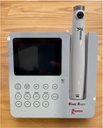 Motor Endodoncia y Loc.Ápice Endo Radar 2° Selección Woodpecker