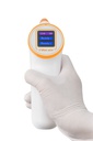 Colorimetro guia de color digital Omni Youjoy