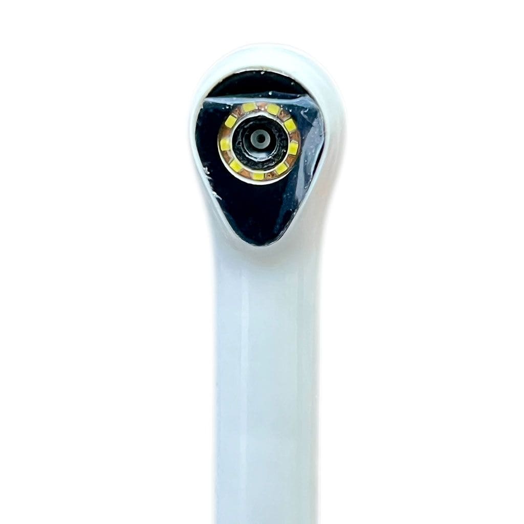 Cámara intraoral LittleScan inalámbrica Youjoy