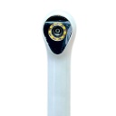 Cámara intraoral LittleScan inalámbrica Youjoy
