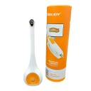 Cámara intraoral LittleScan inalámbrica Youjoy