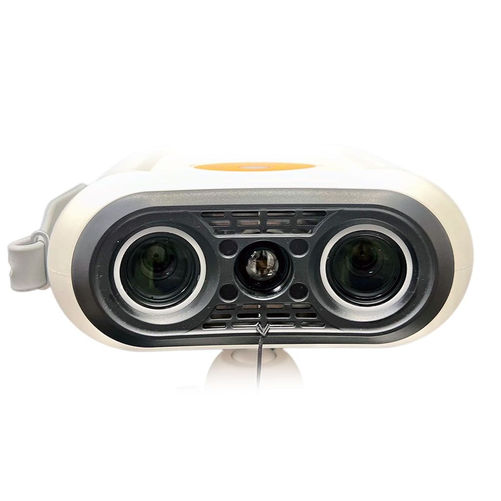 Scanner Cámara 3D para Fotogrametría Youjoy