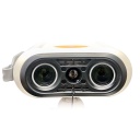 Scanner Cámara 3D para Fotogrametría Youjoy