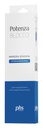 Gel Blanqueamiento Peróxido hidrógeno al 38% Potenza Bianco SS PHS