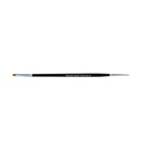 Pincel para Resina composite N°24 Tokuyama