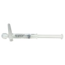 Gel Desensibilizante para blanqueamiento Floururo de sodio al 2% Potenza Esente PHS