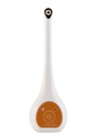 Cámara intraoral LittleScan inalámbrica Youjoy