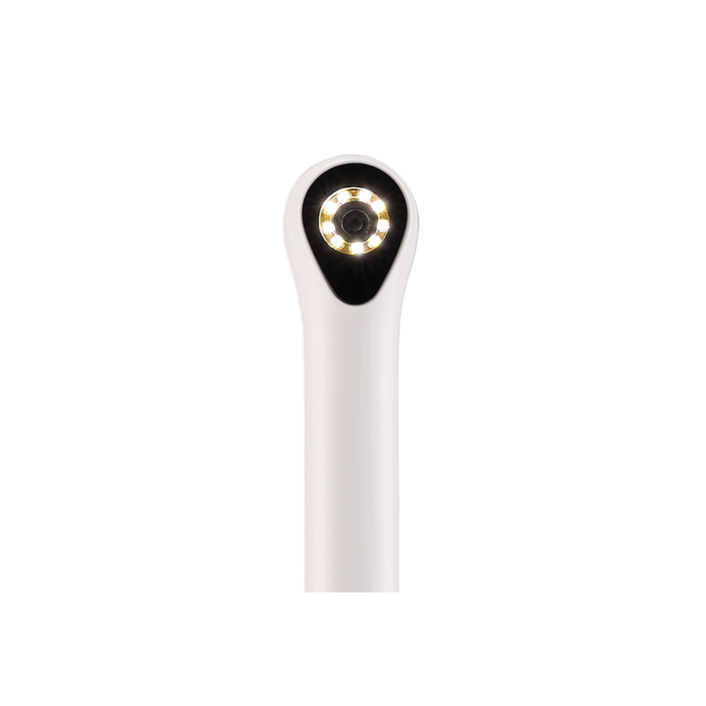 Cámara intraoral LittleScan inalámbrica Youjoy