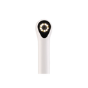 Cámara intraoral LittleScan inalámbrica Youjoy