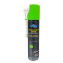 Spray de Oclusión Okklusionsspray Intense Yeti Dental