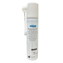 Spray para glaseado K2 Glaze Universal GL-F Uni-Fluorescent Yeti dental