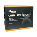 Separador labial Abreboca sin látex tipo OptraGate Ivoclar ZT dental