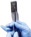 Protectores para Sensor intraoral Machtig