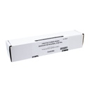 Protectores para Sensor intraoral Machtig
