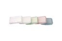 Cera protectora ortodóntica para el Alivio Color´s x 1 Machtig