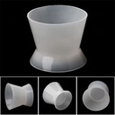 Vasos Dappen de Silicona Cotisen
