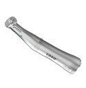 Contrángulo Push Led Reducción 20:1 Coxo CX235C6-22 (Anillo verde)