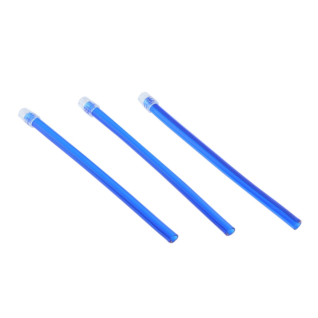 Eyectores de saliva Saliva ejectors Cotisen