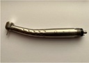 Turbina push TU-A1 Pro 2° Selección Appledental