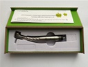 Turbina push TU-A1 Pro 2° Selección Appledental