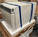 Autoclave Linea 22 Clase N 2° Selección Fomos