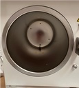 Autoclave Linea 22 Clase N 2° Selección Fomos