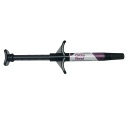 Adhesivo para brackets fotocurado RubyOrtho Bond MDP Incidental