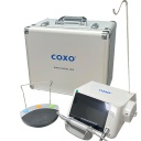 Motor de Implantes y Cirugía C-Sailor S1 Brushless Coxo