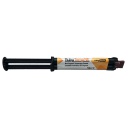 Cemento dual provisional sin eugenol RubyTempNE Incidental
