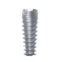 50 Implantes Hexágono interno HIS o HIL DSP + Regalo