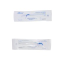 Cánulas para Aspiración para Endodoncia Cotisen