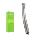Turbina push TU-A1 Pro Appledental