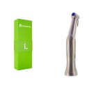 Contrángulo Push Reducción 20:1 Appledental (Anillo verde)