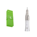 Pieza Recta 1:1 Appledental