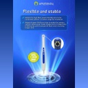 Set Monitor WiFi + Cámara 2.0 + Soporte J003 Appledental