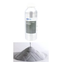 Polvo aleación Titanio Grado 23 DPR-M02 DPR Materials