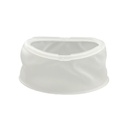 Separador labial Abreboca sin latex tipo OptraGate Ivoclar ZT dental