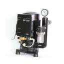 Bomba de Vacío PV-350 Wet suction Hudec